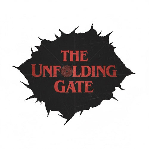 Unfolding Gate